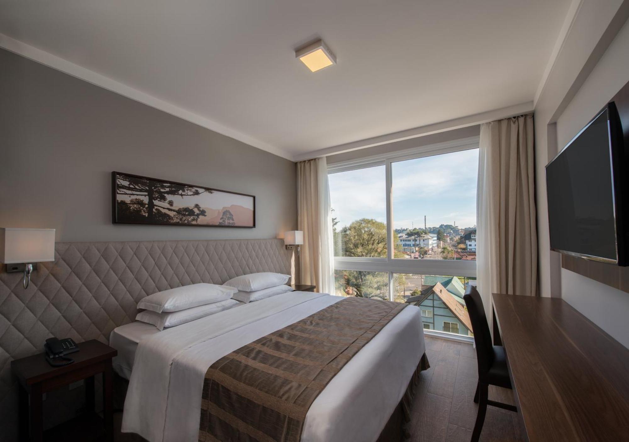 Double Room - Disability Access,1534636240:JPEG